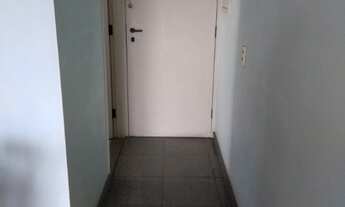 Imagem 5: APARTAMENTO RESIDENCIAL em SÃO PAULO - SP, PARQUE MANDAQUI