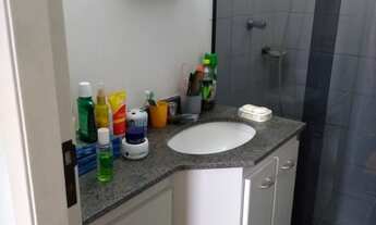 Imagem 6: APARTAMENTO RESIDENCIAL em SÃO PAULO - SP, PARQUE MANDAQUI