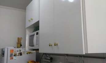 Imagem 7: APARTAMENTO RESIDENCIAL em SÃO PAULO - SP, PARQUE MANDAQUI