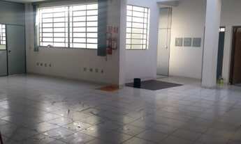 Imagem: GALPAO COMERCIAL em SÃO PAULO - SP, VILA