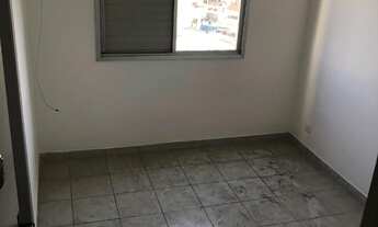 Imagem 2: APARTAMENTO RESIDENCIAL em SÃO PAULO - SP, SÍTIO DO MANDAQUI