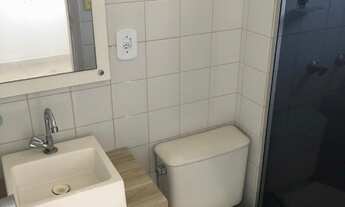 Imagem 7: APARTAMENTO RESIDENCIAL em SÃO PAULO - SP, SÍTIO DO MANDAQUI