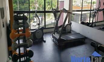 Imagem 2: APARTAMENTO RESIDENCIAL em SÃO PAULO - SP, JARDIM DAS LARANJEIRAS