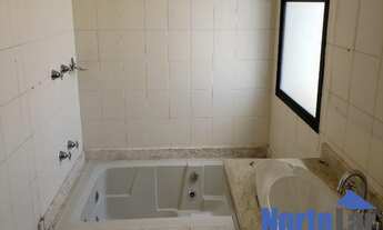 Imagem 3: APARTAMENTO RESIDENCIAL em SÃO PAULO - SP, JARDIM DAS LARANJEIRAS