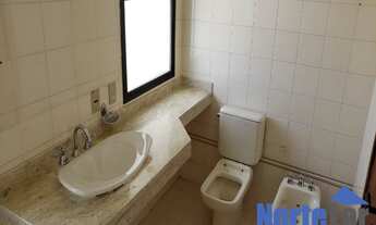 Imagem 4: APARTAMENTO RESIDENCIAL em SÃO PAULO - SP, JARDIM DAS LARANJEIRAS