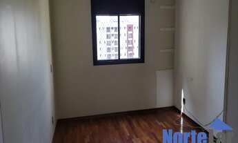 Imagem 5: APARTAMENTO RESIDENCIAL em SÃO PAULO - SP, JARDIM DAS LARANJEIRAS