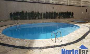 Imagem 6: APARTAMENTO RESIDENCIAL em SÃO PAULO - SP, JARDIM DAS LARANJEIRAS