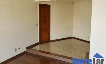 Imagem 7: APARTAMENTO RESIDENCIAL em SÃO PAULO - SP, JARDIM DAS LARANJEIRAS