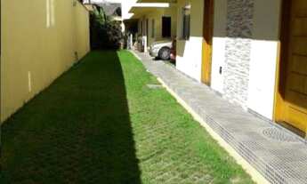 Imagem: CASA RESIDENCIAL em SÃO PAULO - SP, VILA