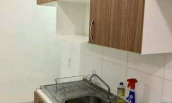 Imagem 2: APARTAMENTO RESIDENCIAL em SÃO PAULO - SP, JARAGUÁ