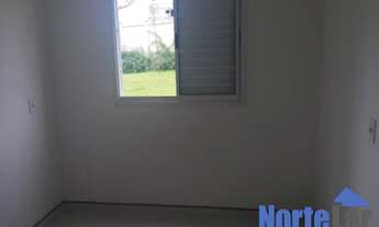 Imagem 4: APARTAMENTO RESIDENCIAL em SÃO PAULO - SP, JARAGUÁ