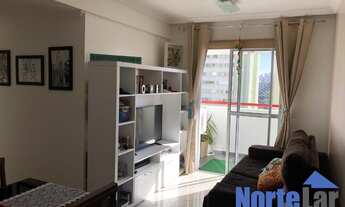 Imagem: APARTAMENTO RESIDENCIAL em SÃO PAULO