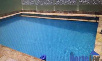 Imagem: CASA RESIDENCIAL em SÃO PAULO - SP, SANTANA