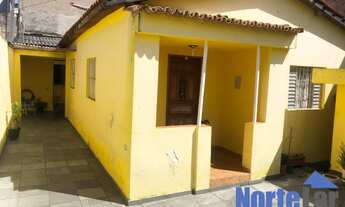 Imagem: CASA RESIDENCIAL em SÃO PAULO - SP, IMIRIM