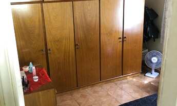 Imagem 2: CASA RESIDENCIAL em SÃO PAULO - SP, IMIRIM