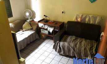 Imagem 3: CASA RESIDENCIAL em SÃO PAULO - SP, IMIRIM