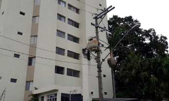 Imagem: APARTAMENTO RESIDENCIAL em SÃO PAULO