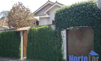 Imagem: CASA RESIDENCIAL em SÃO PAULO - SP, TREMEMBÉ