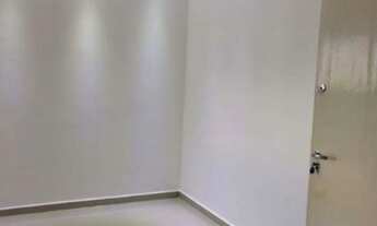 Imagem 2: APARTAMENTO RESIDENCIAL em SÃO PAULO - SP, VILA BELA VISTA (ZONA NORTE