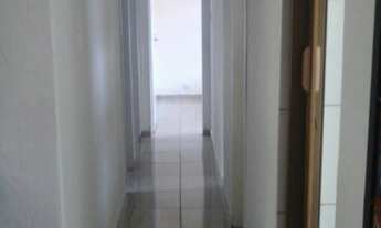 Imagem 2: APARTAMENTO RESIDENCIAL em SÃO PAULO - SP, PARQUE MANDAQUI