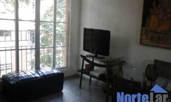 Imagem 1: APARTAMENTO RESIDENCIAL em SÃO PAULO - SP, PARQUE MANDAQUI