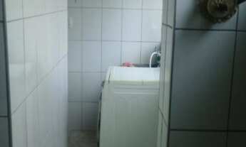 Imagem 6: APARTAMENTO RESIDENCIAL em SÃO PAULO - SP, PARQUE MANDAQUI