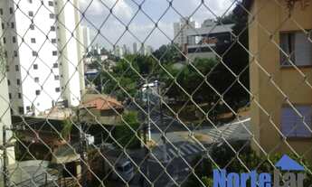 Imagem 3: APARTAMENTO RESIDENCIAL em SÃO PAULO - SP, PARQUE MANDAQUI