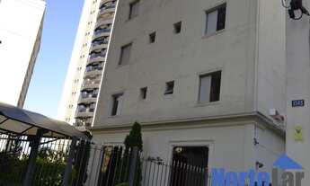 Imagem: APARTAMENTO RESIDENCIAL em SÃO PAULO