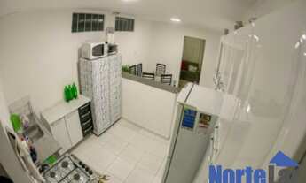 Imagem 4: CASA RESIDENCIAL em SÃO PAULO - SP, JARDIM CECY