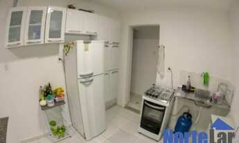 Imagem 5: CASA RESIDENCIAL em SÃO PAULO - SP, JARDIM CECY