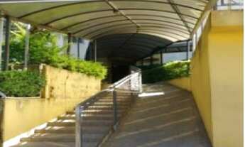 Imagem 3: APARTAMENTO RESIDENCIAL em SÃO PAULO - SP, JARDIM MARILU