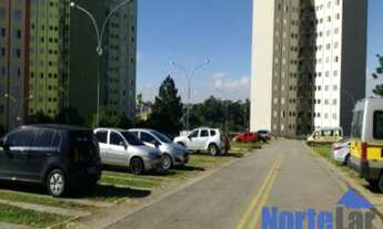 Imagem 7: APARTAMENTO RESIDENCIAL em SÃO PAULO - SP, JARDIM MARILU