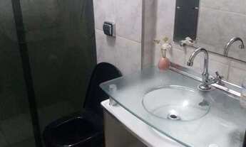 Imagem 2: APARTAMENTO RESIDENCIAL em SÃO PAULO - SP, JARDIM ANTÁRTICA