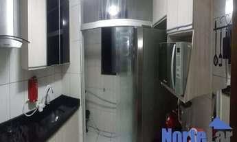 Imagem 5: APARTAMENTO RESIDENCIAL em SÃO PAULO - SP, JARDIM ANTÁRTICA