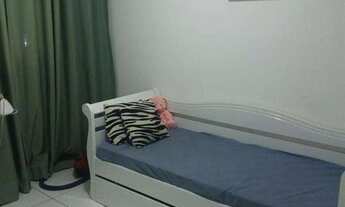 Imagem 3: APARTAMENTO RESIDENCIAL em SÃO PAULO - SP, JARDIM ANTÁRTICA