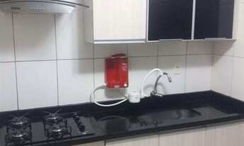 Imagem 7: APARTAMENTO RESIDENCIAL em SÃO PAULO - SP, JARDIM ANTÁRTICA