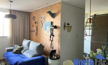 Imagem: APARTAMENTO RESIDENCIAL em SÃO PAULO