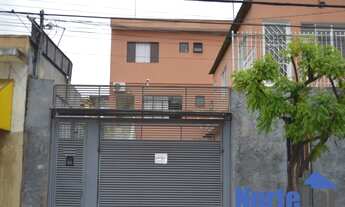 Imagem: CASA RESIDENCIAL em SÃO PAULO - SP, VILA