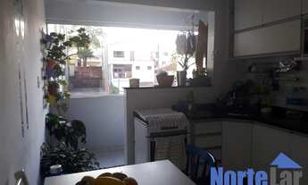 Imagem 7: APARTAMENTO RESIDENCIAL em SÃO PAULO - SP, VILA MEDEIROS