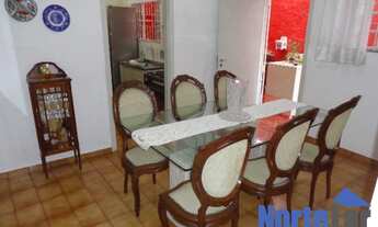 Imagem: CASA RESIDENCIAL em SÃO PAULO - SP, PIQUERI