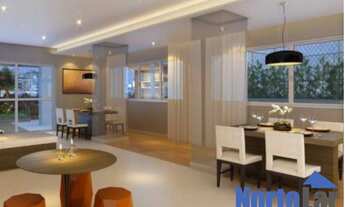 Imagem 6: APARTAMENTO RESIDENCIAL em SÃO PAULO - SP, ÁGUA BRANCA