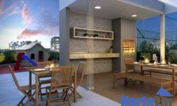 Imagem 7: APARTAMENTO RESIDENCIAL em SÃO PAULO - SP, ÁGUA BRANCA