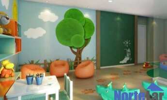 Imagem 3: APARTAMENTO RESIDENCIAL em SÃO PAULO - SP, ÁGUA BRANCA