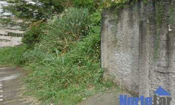 Imagem: TERRENO RESIDENCIAL em SÃO PAULO - SP