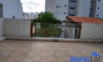 Imagem 3: CASA RESIDENCIAL em SÃO PAULO - SP, SANTANA