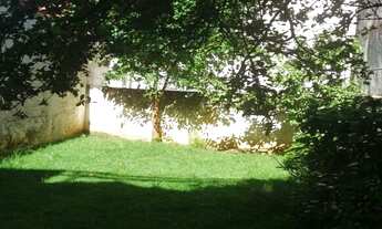 Imagem 4: CASA RESIDENCIAL em SÃO PAULO - SP, SANTANA