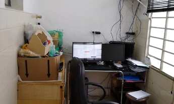 Imagem 5: CASA RESIDENCIAL em SÃO PAULO - SP, SANTANA