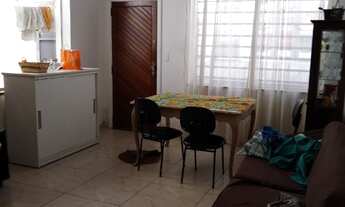 Imagem 6: CASA RESIDENCIAL em SÃO PAULO - SP, SANTANA