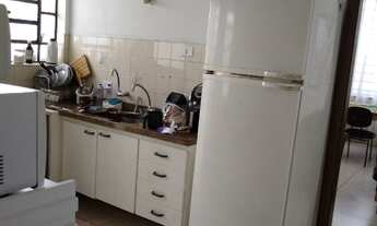 Imagem 7: CASA RESIDENCIAL em SÃO PAULO - SP, SANTANA