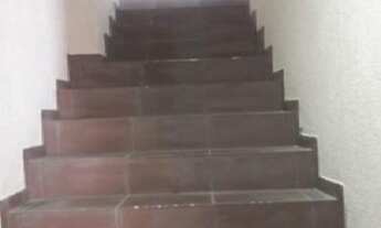 Imagem 2: SALAO COMERCIAL em SÃO PAULO - SP, SANTANA